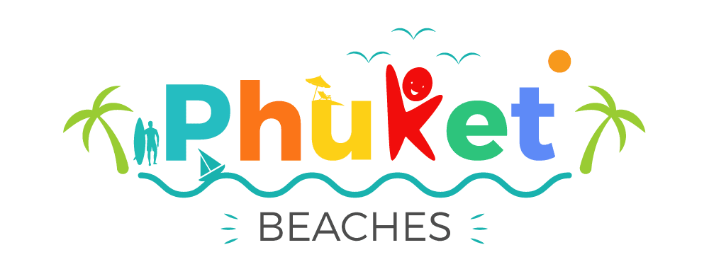 Phuket Beaches Blog